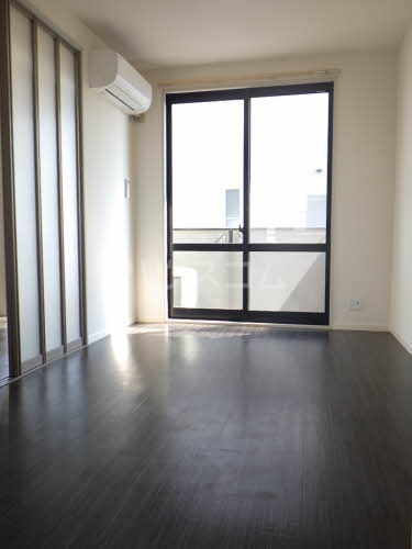 4/20 リビング/ダイニング