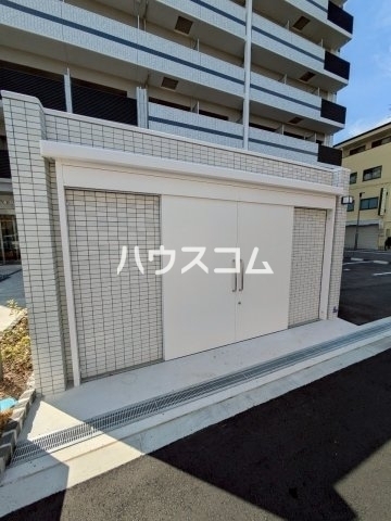 20/30 その他画像