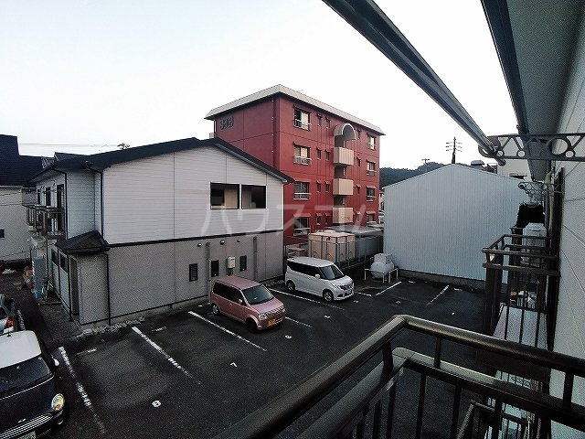 17/30 その他画像