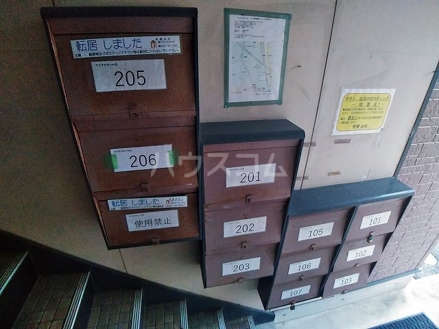 21/30 その他画像