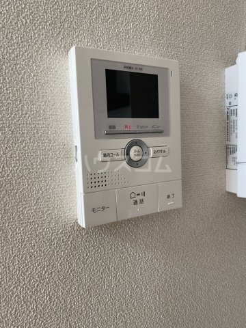 19/25 その他画像