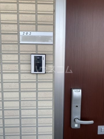 20/25 その他画像