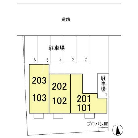 21/25 その他画像