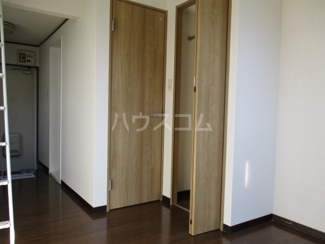 11/15 その他画像