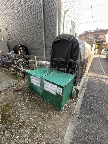 12/15 その他画像