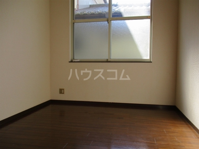 3/15 リビング/ダイニング