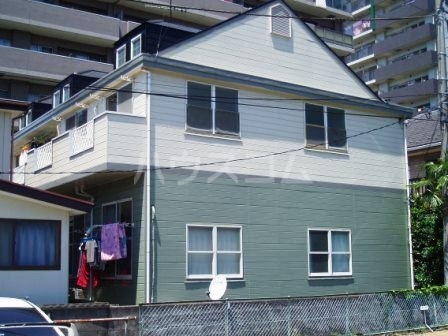 10/15 その他画像