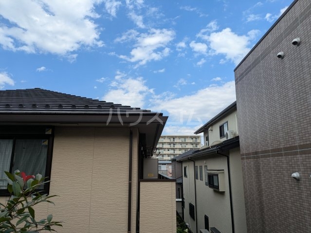 23/24 その他画像