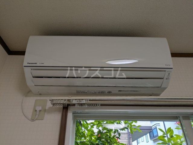 20/24 設備