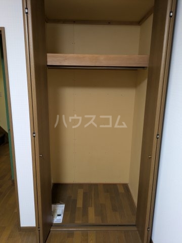 10/24 収納