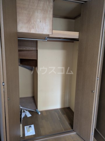 11/24 収納