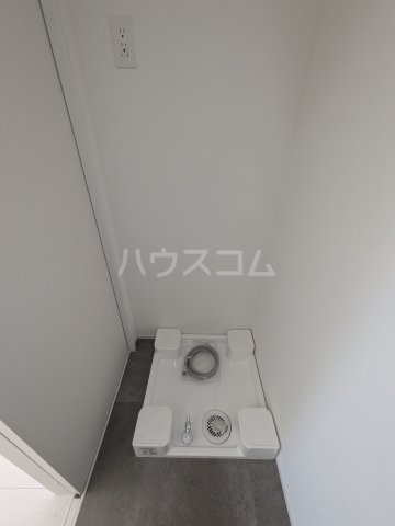 15/30 設備