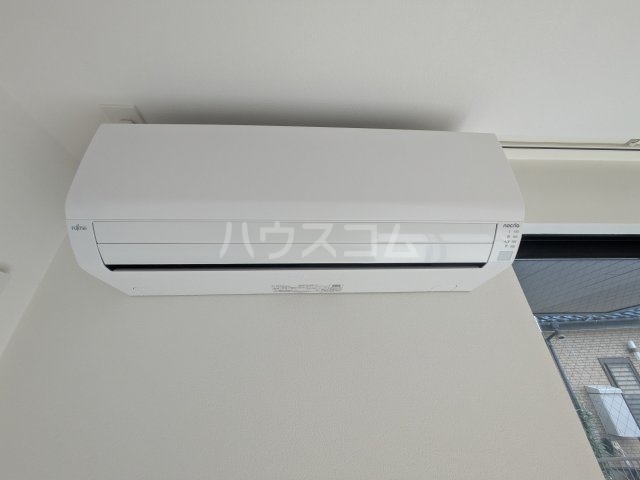 16/30 設備