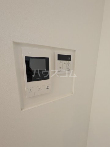 18/30 設備