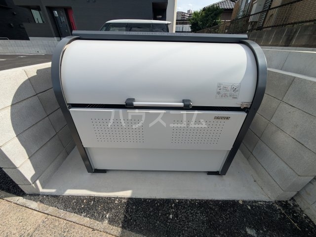 22/30 その他画像