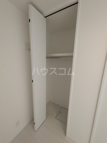 6/30 収納