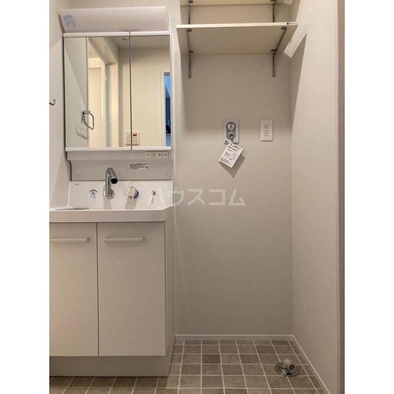 9/25 その他画像