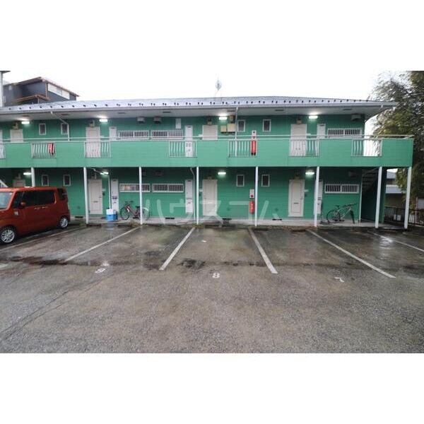 13/30 その他画像