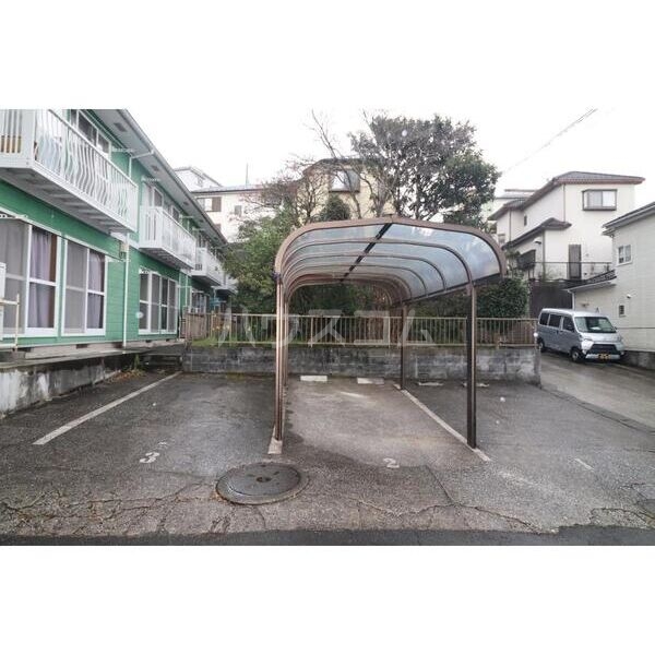 14/30 その他画像