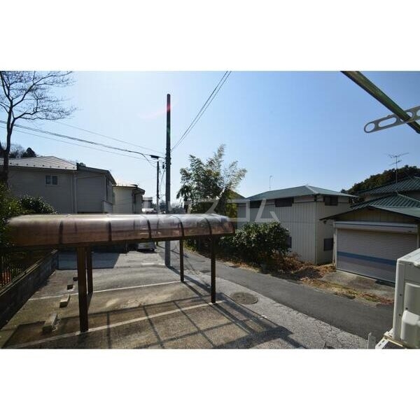 15/30 その他画像