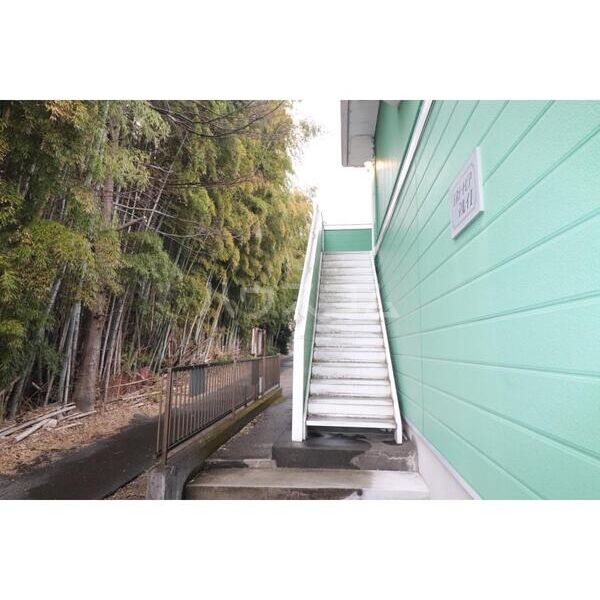 17/30 その他画像