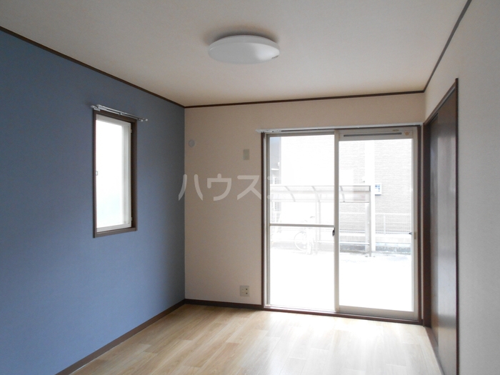 6/30 リビング/ダイニング