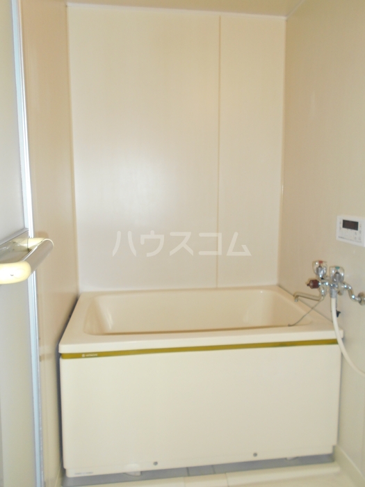 29/30 その他画像