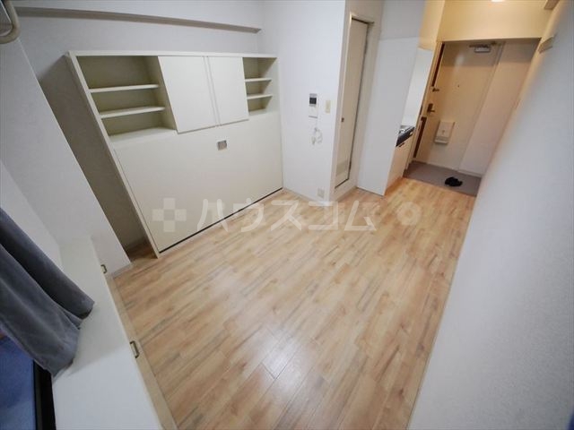 17/25 その他画像