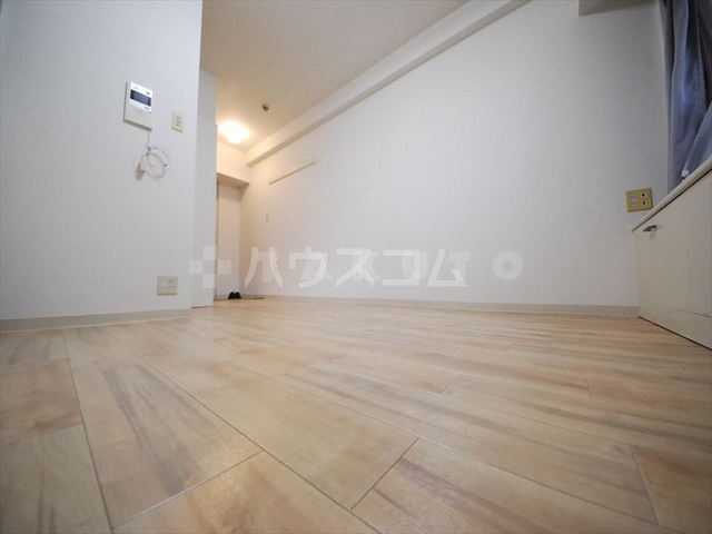 3/25 リビング/ダイニング