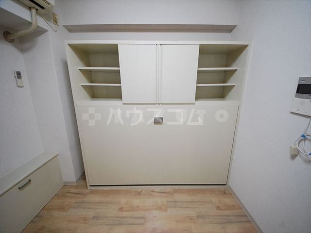 15/25 その他画像