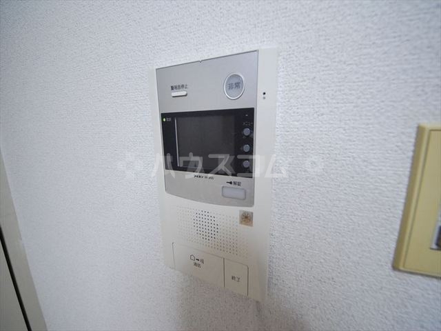 16/25 その他画像