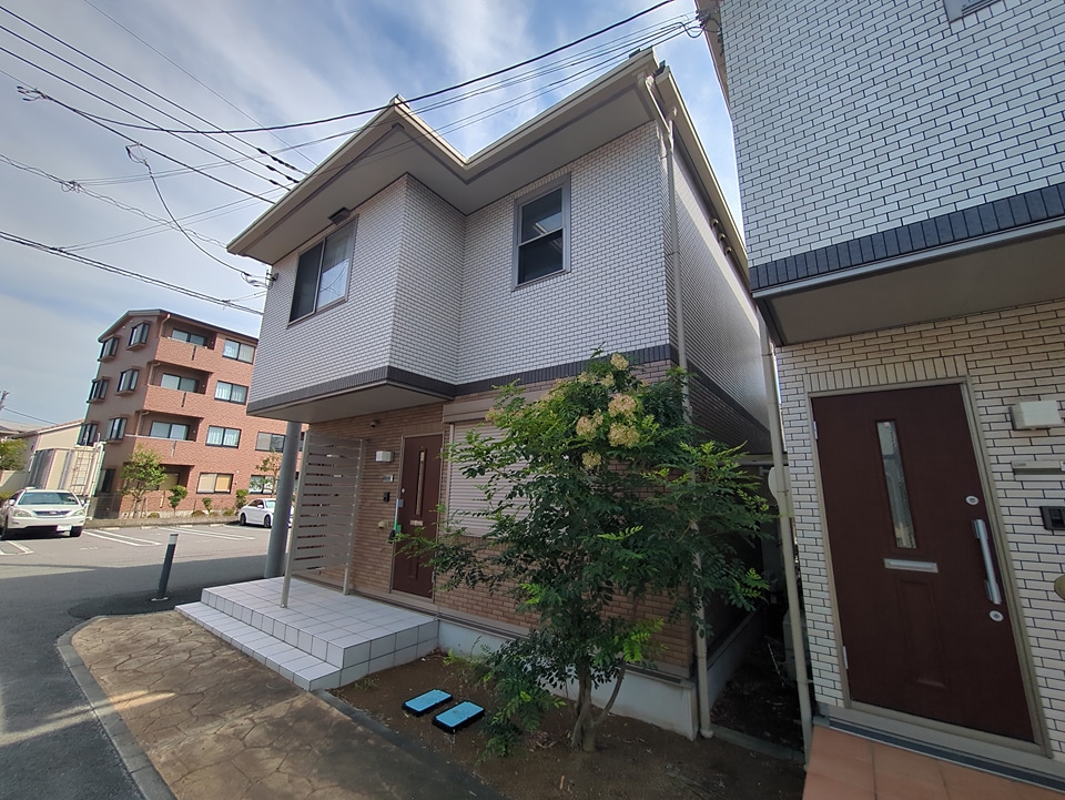 1/25 外観