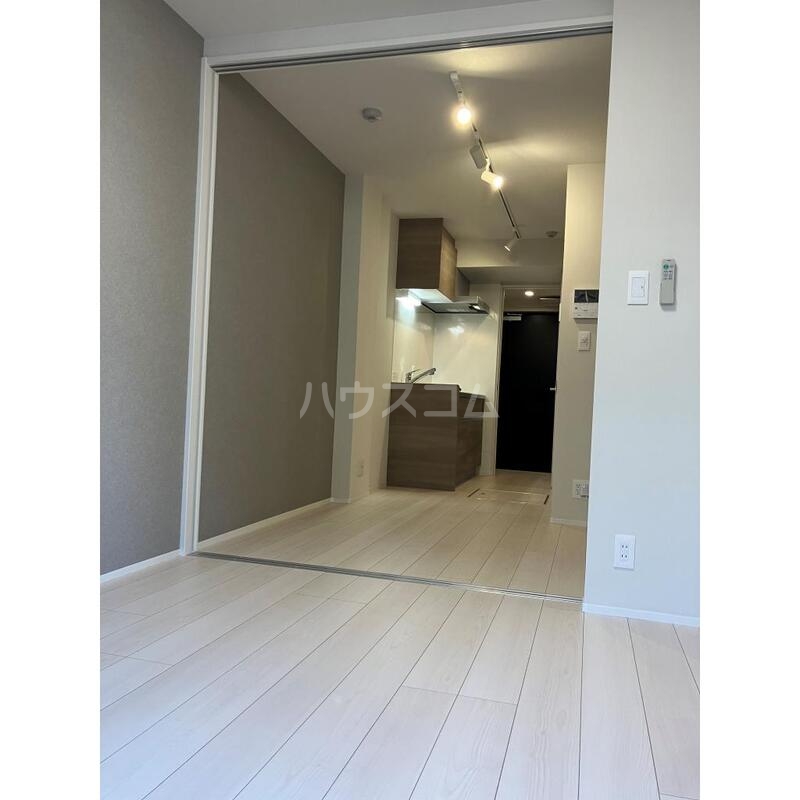 10/23 その他画像