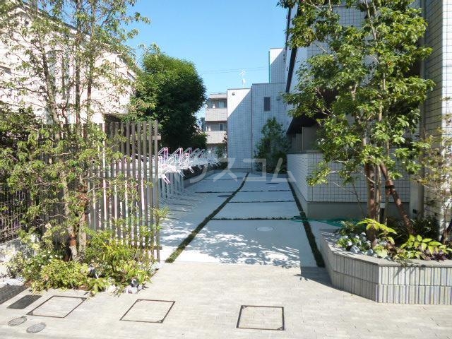 14/25 その他画像