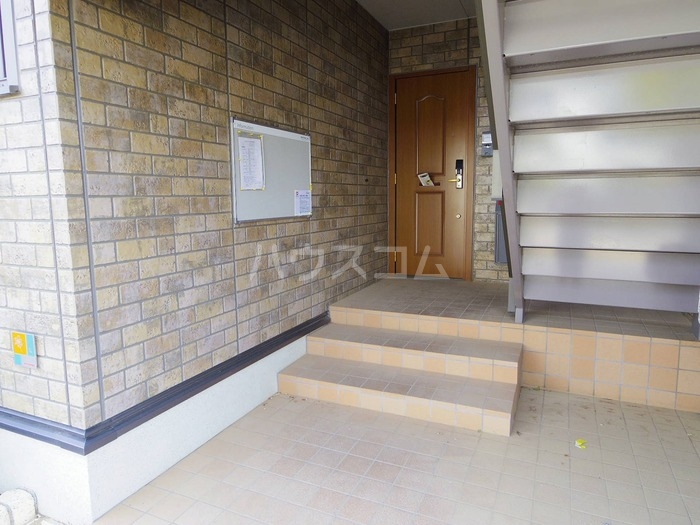 14/21 その他画像