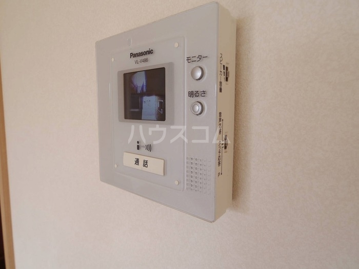 15/21 その他画像