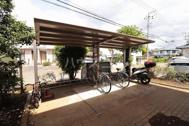 16/21 その他画像