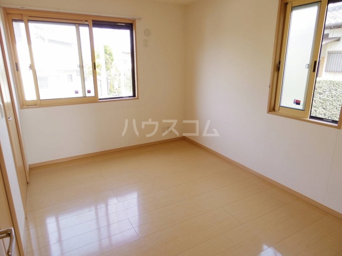 5/21 リビング/ダイニング