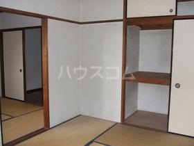 3/14 リビング/ダイニング