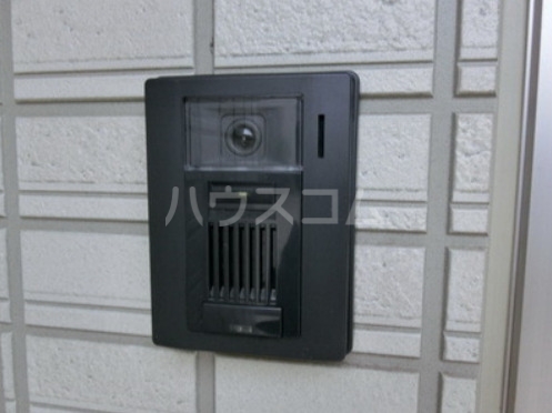 15/29 その他画像