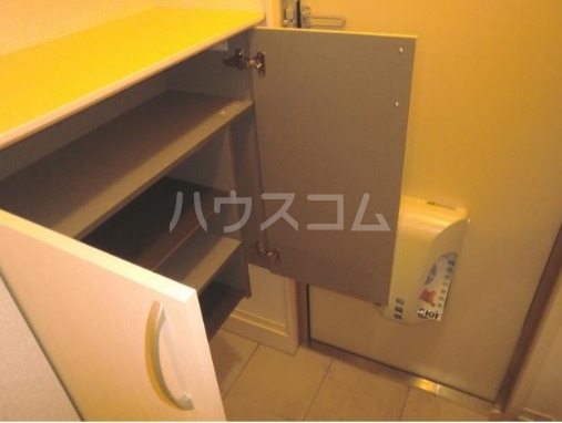 17/29 その他画像