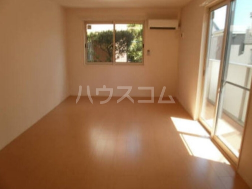 6/29 リビング/ダイニング