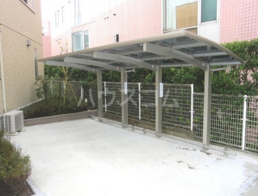 18/29 その他画像