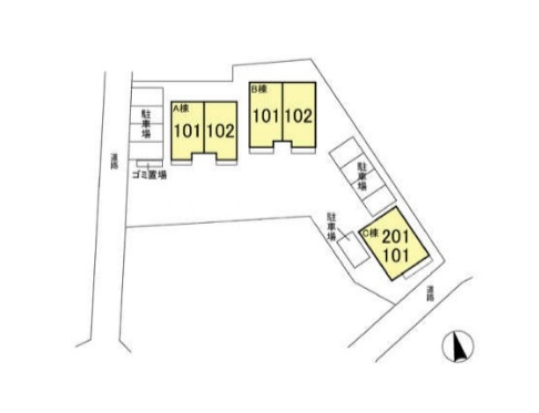 19/29 その他画像