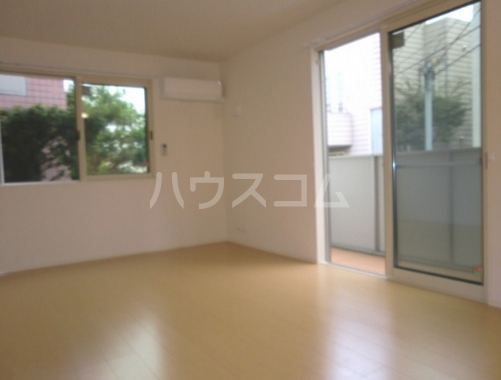 5/29 リビング/ダイニング