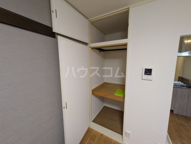 6/23 収納
