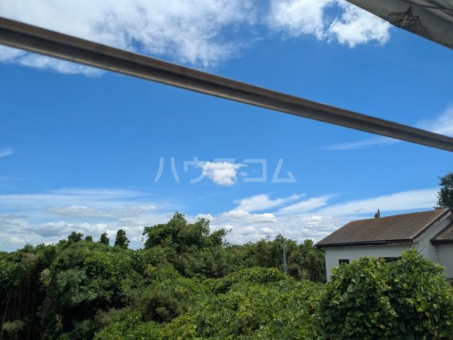 景色