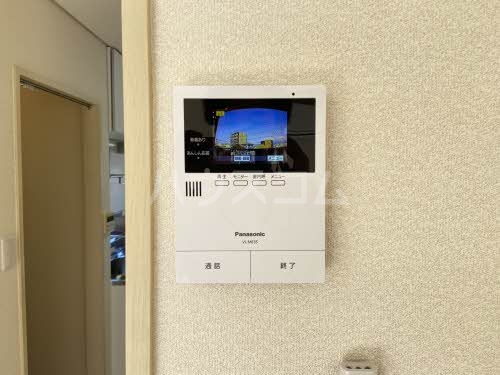 13/18 その他画像