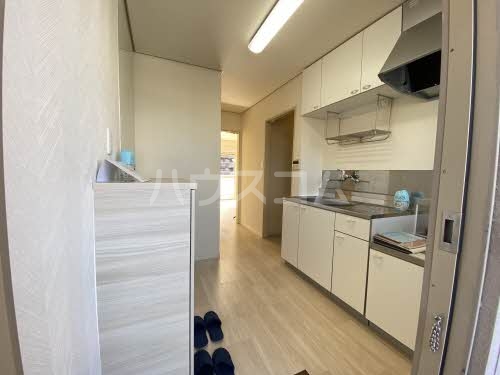 14/18 その他画像