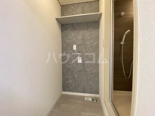 16/18 その他画像